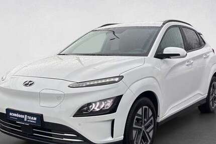 Hyundai KONA 30.461 km 18.790 &euro; Bielefeld 33609