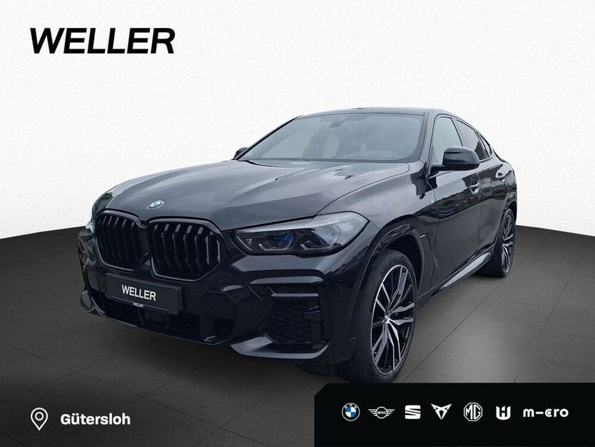 X6