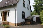 Einfamilienhaus Gütersloh Isselhorst - 5 Zimmer, 115 m&sup2;, 349.000&euro; | Angebot:20008238