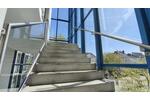 Gewerbeobjekt Bielefeld - 11&euro; | Angebot:26489583