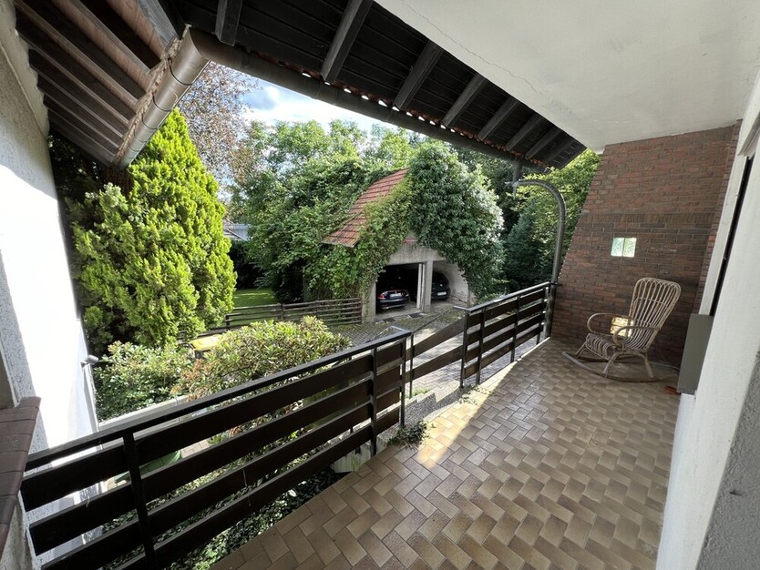 Idyllisches Mehrfamilien- Mehrgenerationenhaus 17 zimmer
