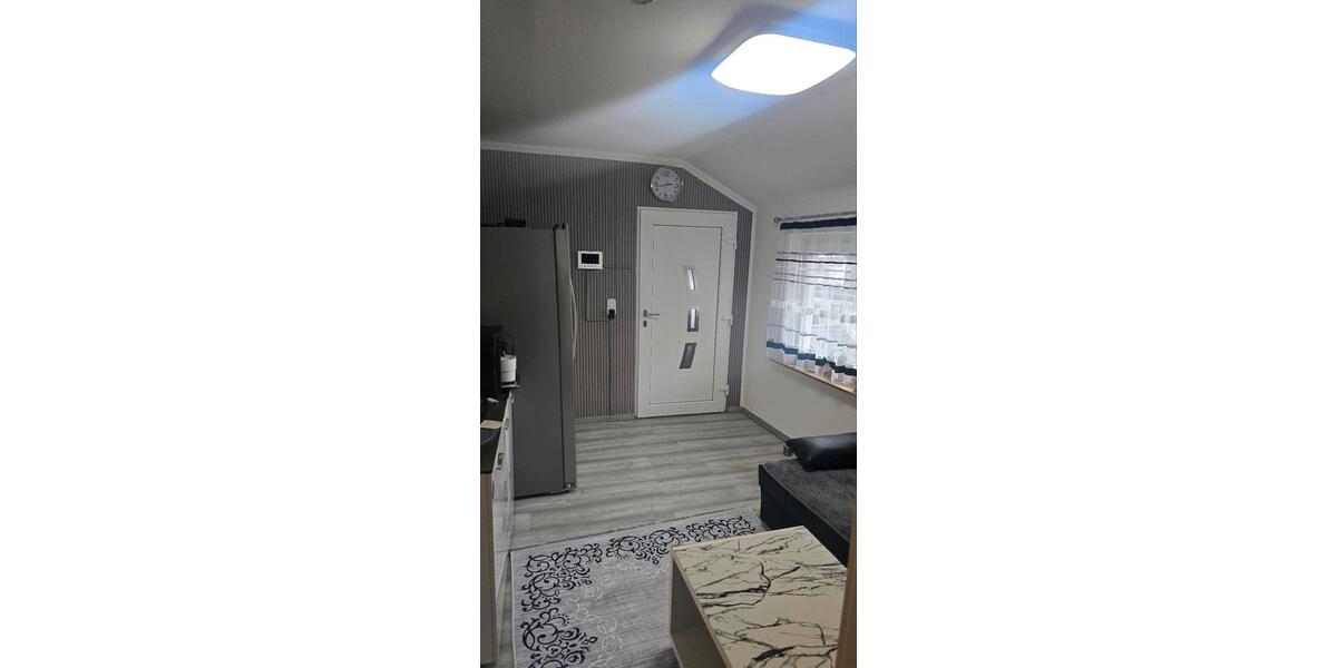 Dachgeschoßwohnung Bad Oeynhausen Rehme - 3.5 Zimmer, 70 m&sup2;, 199.000&euro; | Angebot:26738209