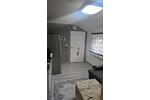Dachgeschoßwohnung Bad Oeynhausen Rehme - 3.5 Zimmer, 70 m&sup2;, 199.000&euro; | Angebot:26738209