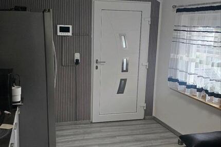 Wohnung Bad Oeynhausen Rehme - 3.5 Zimmer, 70 m&sup2;, 199.000&euro; | Angebot:26738209