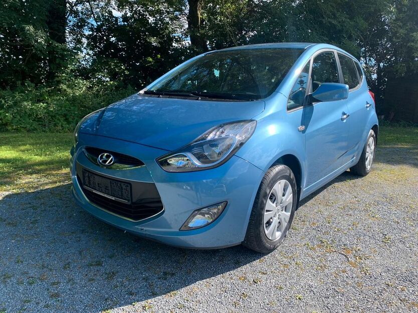 ix20