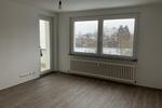 Etagenwohnung Bielefeld Heepen - 3 Zimmer, 73 m&sup2;, 709&euro; | Angebot:24696737