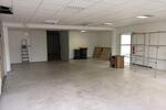 Gewerbeobjekt Bielefeld Heepen - 980&euro; | Angebot:26147301