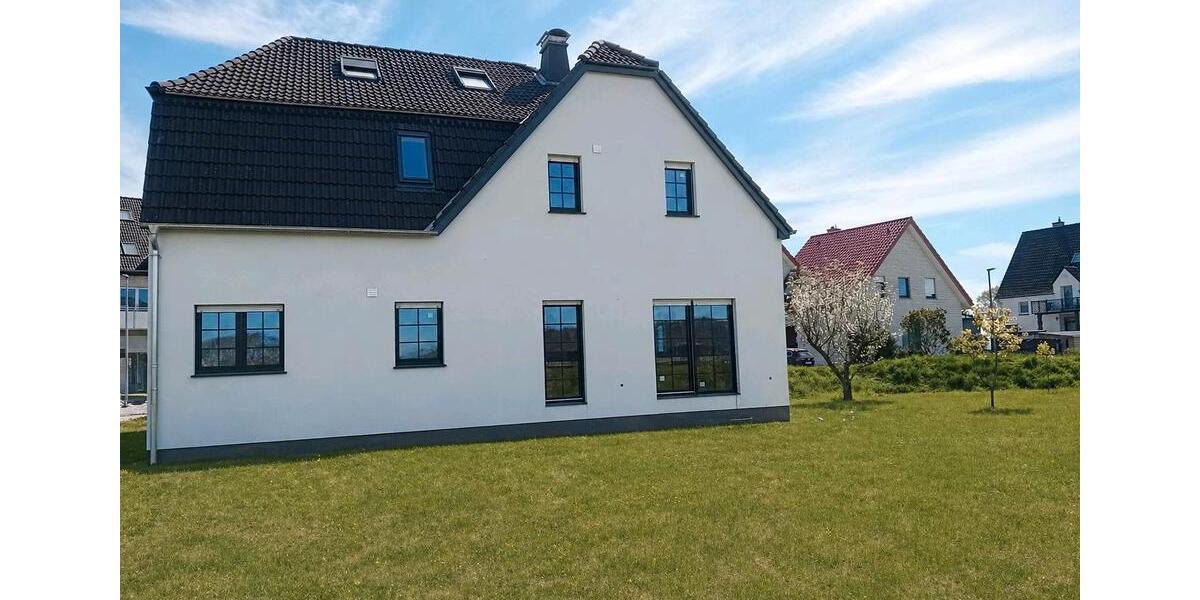 Einfamilienhaus Spenge - 6 Zimmer, 175 m&sup2;, 385.000&euro; | Angebot:26818972