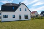 Einfamilienhaus Spenge - 6 Zimmer, 175 m&sup2;, 385.000&euro; | Angebot:26818972