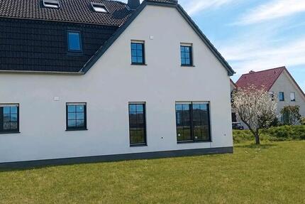 Haus Spenge - 6 Zimmer, 175 m&sup2;, 385.000&euro; | Angebot:26818972