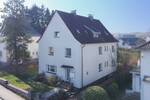 Einfamilienhaus Bielefeld Gadderbaum - 8 Zimmer, 549.000&euro; | Angebot:26584495