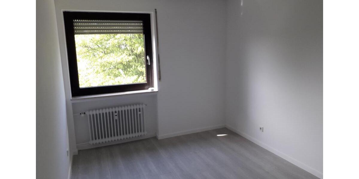Etagenwohnung Bielefeld Schildesche - 2 Zimmer, 64 m&sup2;, 159.000&euro; | Angebot:26470211