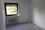 Etagenwohnung Bielefeld Schildesche - 2 Zimmer, 64 m&sup2;, 159.000&euro; | Angebot:26470211