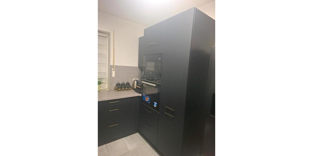 Reihenhaus Detmold - 6 Zimmer, 178 m&sup2;, 360.000&euro; | Angebot:25164736