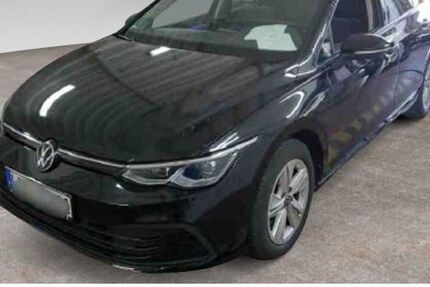 VW Golf 47.920 km 19.690 &euro; Detmold 32756