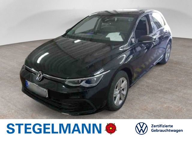 VW Golf 47.920 km 19.690 &euro; Detmold 32756