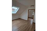 Dachgeschoßwohnung Herzebrock-Clarholz Clarholz - 3 Zimmer, 74 m&sup2;, 600&euro; | Angebot:25580221
