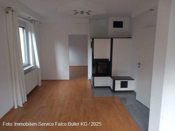Einfamilienhaus Bielefeld Gadderbaum - 7 Zimmer, 175 m&sup2;, 639.000&euro; | Angebot:25695663
