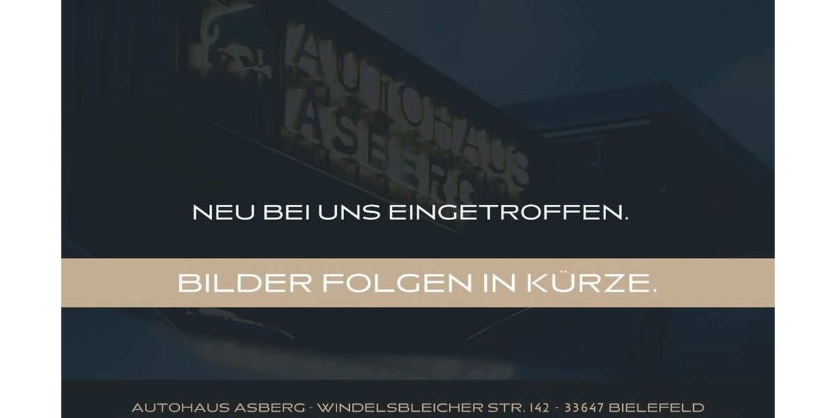 Volvo XC90 123.000 km 31.490 &euro; Bielefeld 33647