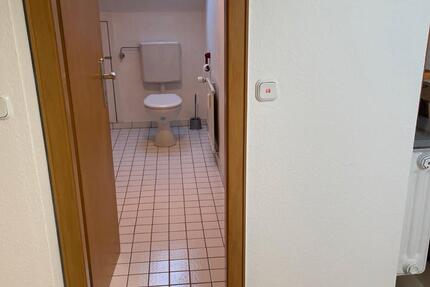 Eigentums - Wohnung in Rietberg 6 zimmer