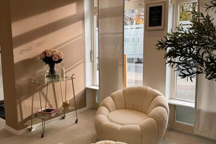 Gewerbeobjekt Bielefeld Schildesche - 500&euro; | Angebot:24782192