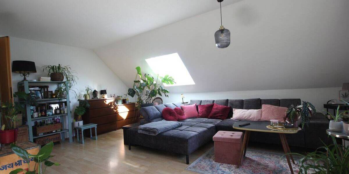 Doppelhaushälfte Bad Rothenfelde Strang - 5 Zimmer, 171 m&sup2;, 290.000&euro; | Angebot:25685595