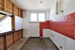 Etagenwohnung Bad Salzuflen / Wüsten Wüsten - 4 Zimmer, 86 m&sup2;, 120.000&euro; | Angebot:26909530