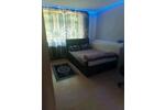 Etagenwohnung Detmold Hiddesen - 3 Zimmer, 70 m&sup2;, 467&euro; | Angebot:26323648