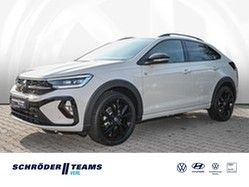 VW Taigo 21.146 km 23.790 &euro; Verl 33415