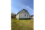Einfamilienhaus Bad Oeynhausen Rehme - 230.000&euro; | Angebot:27280336