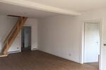 Etagenwohnung Bielefeld Jöllenbeck - 4 Zimmer, 100 m&sup2;, 900&euro; | Angebot:26128045