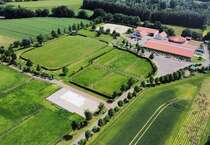 Haus zum Kaufen in Lemgo 4.590.000 € 170 m²