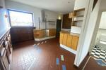 Etagenwohnung Bielefeld Schildesche - 3 Zimmer, 103 m&sup2;, 1.150&euro; | Angebot:26464147