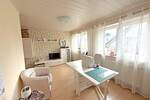 Einfamilienhaus Bad Salzuflen Wülfer-Bexten - 6 Zimmer, 193 m&sup2;, 580.000&euro; | Angebot:25970900