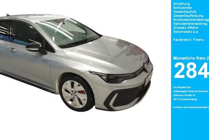 VW Golf 11.152 km 34.800 &euro; Gütersloh 33334