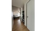 Etagenwohnung Bielefeld Schildesche - 1 Zimmer, 29 m&sup2;, 625&euro; | Angebot:26109706