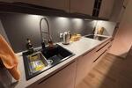 Etagenwohnung Bad Salzuflen - 2 Zimmer, 79 m&sup2;, 2.200&euro; | Angebot:26235348
