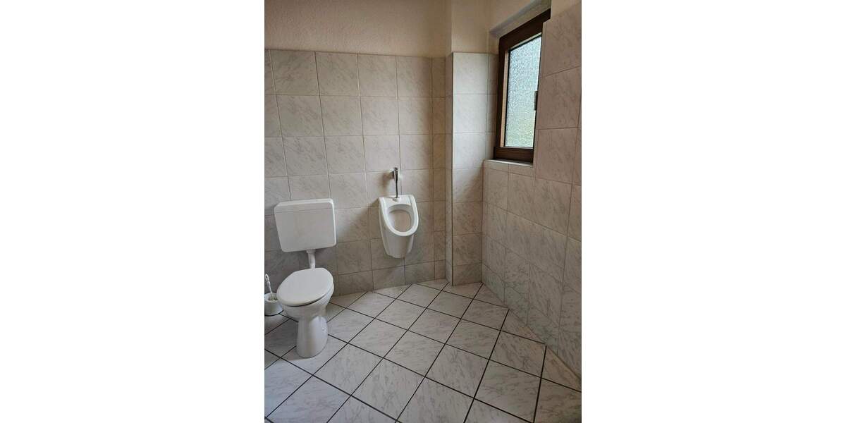 Mehrfamilienhaus, Wohnhaus Oerlinghausen Währentrup - 1 Zimmer, 203 m&sup2;, 399.000&euro; | Angebot:25669148