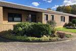 Charmanter Bungalow in Top Lage von Bielefeld Oldentrup 5 zimmer