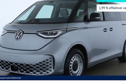 VW ID. Buzz 10.700 km 51.600 &euro; Bad Oeynhausen 32547