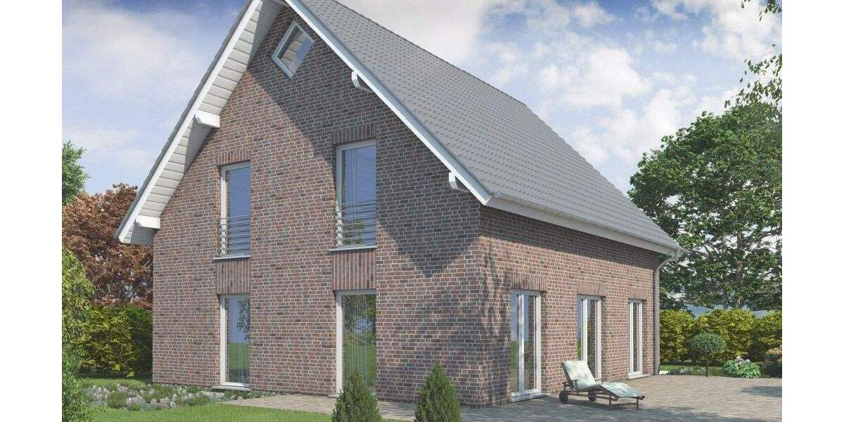 Einfamilienhaus Werther - 333.500&euro; | Angebot:25680597