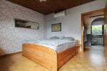 Mehrfamilienhaus, Wohnhaus Bad Salzuflen Werl-Aspe - 7 Zimmer, 229.000&euro; | Angebot:26584890