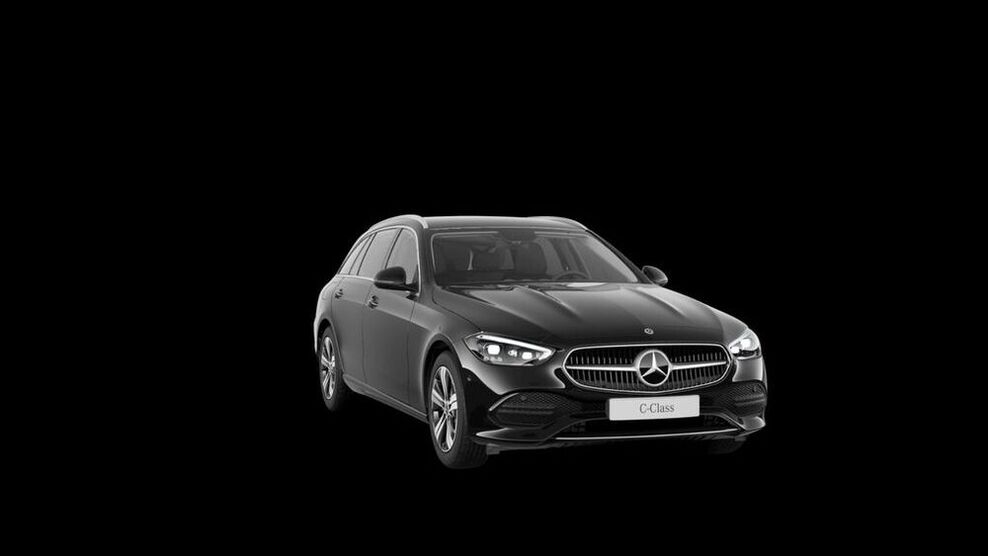 C 220