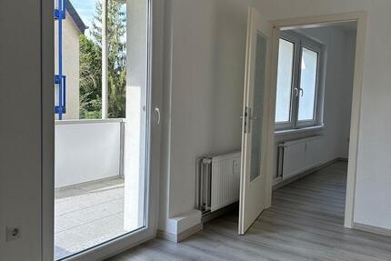 Wohnung Detmold - 3 Zimmer, 53 m&sup2;, 450&euro; | Angebot:26465463