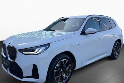 BMW X3 15.825 km 51.890 &euro; Gütersloh 33334