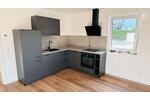Einfamilienhaus Bad Salzuflen - 3 Zimmer, 116 m&sup2;, 1.190&euro; | Angebot:26400282