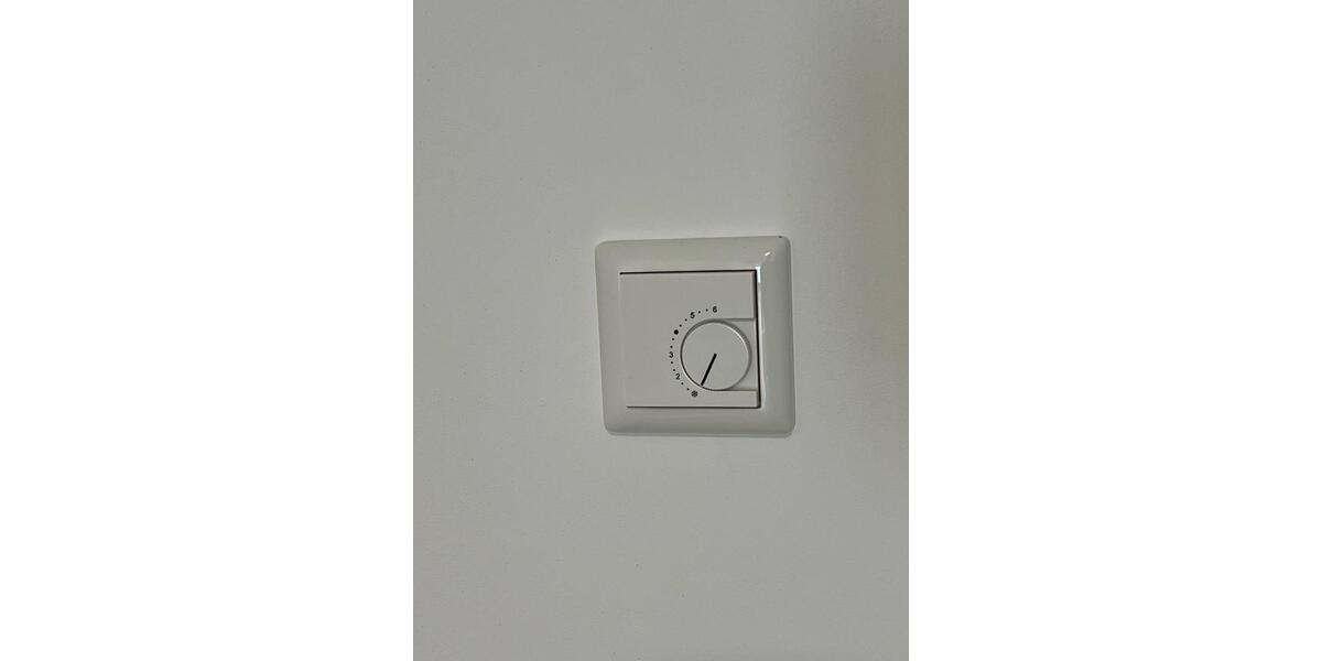 Etagenwohnung Detmold Hakedahl - 2 Zimmer, 62 m&sup2;, 750&euro; | Angebot:26683842