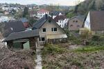 Einfamilienhaus Vlotho - 5 Zimmer, 500 m&sup2;, 340.000&euro; | Angebot:26186485