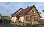 Einfamilienhaus Vlotho - 11 Zimmer, 270 m&sup2;, 499.000&euro; | Angebot:26989362